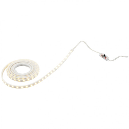 Taśma LED Outwell Coxa 1.5 biały