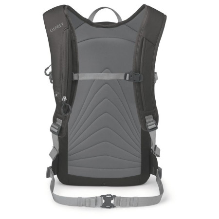 Plecak skiturowy Osprey Glade 20