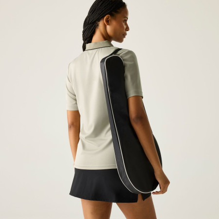 Koszulka damska Regatta Botanna Polo