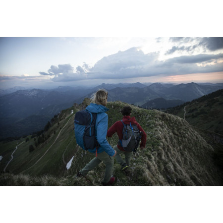 Plecak turystyczny Vaude Wizard 30+4