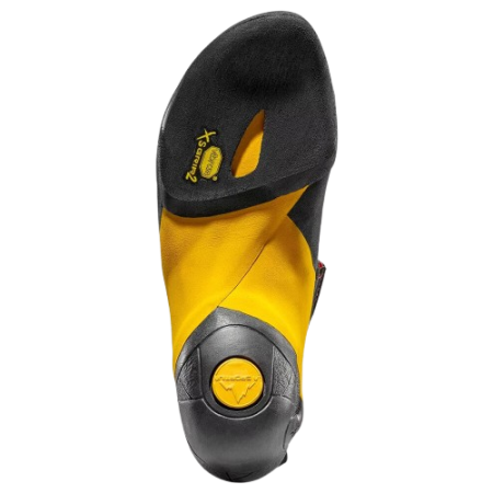 Buty wspinaczkowe La Sportiva Skwama