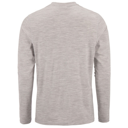 Koszulka męska Craft Wool 95 LS CN M
