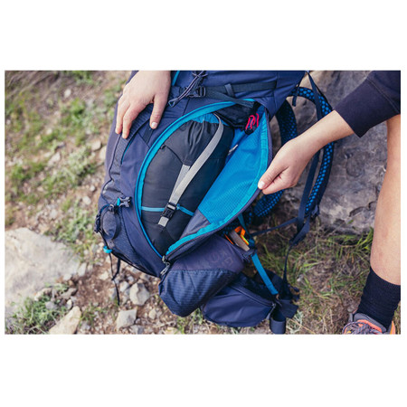 Plecak damski Gregory Kalmia 60 RC