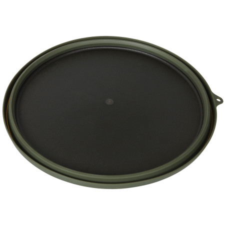 Składany talerz Warg Fold Plate 1l