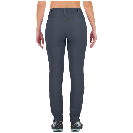 Spodnie damskie Karpos Fantasia Evo W Pants