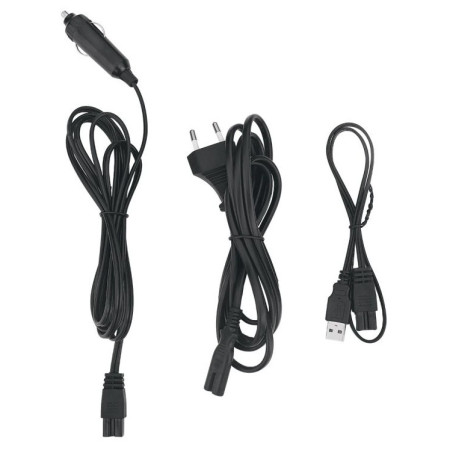 Lodówka turystyczna Pinnacle Pronto 30L