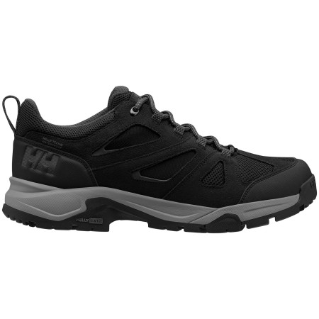 Męskie buty turystyczne Helly Hansen Switchback Trail Low Ht