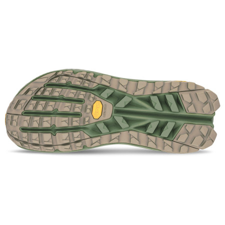 Buty do biegania dla mężczyzn Altra Olympus 275