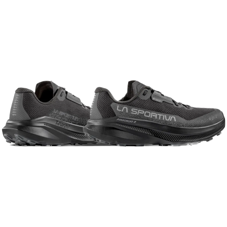 Buty męskie La Sportiva Prodigio 2 GTX