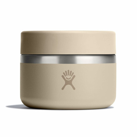 Termos obiadowy Hydro Flask 12 oz Insulated Food Jar