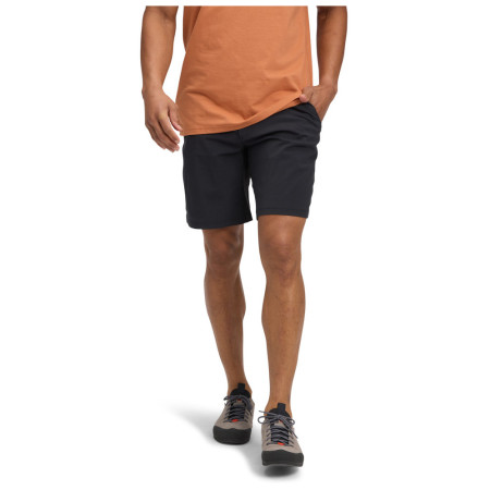 Spodenki męskie Black Diamond M Pursuit Shorts