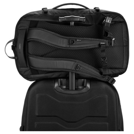 Plecak turystyczny Pacsafe EXP45