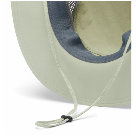 Kapelusz Columbia Bora Bora™ Booney