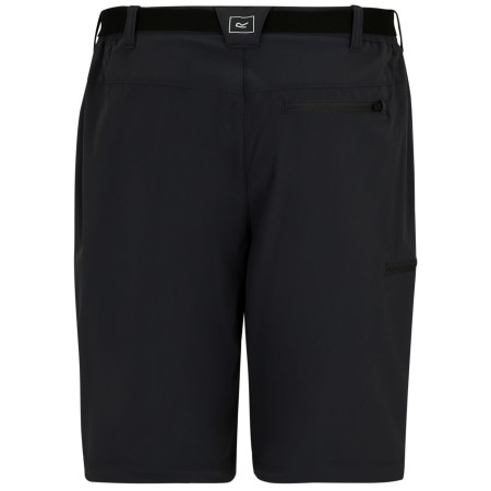 Spodnie damskie Regatta Women’s Xert Stretch Z/O Trousers