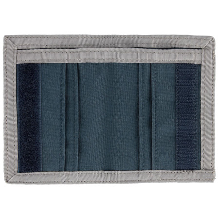 Portfel Fjällräven Vardag Wallet