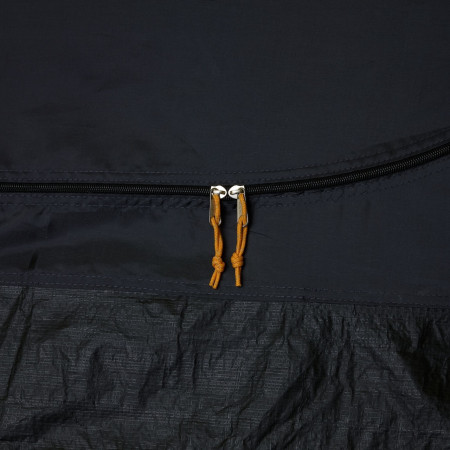 Namiot turystyczny Regatta Elkon 4 Person Tent