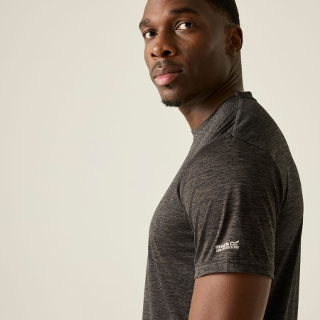 Koszulka męska Regatta Fingal