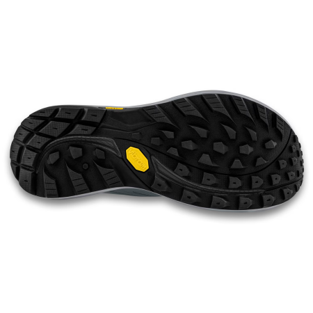 Buty trekkingowe wysokie damskie Topo Trailventure 2 WP