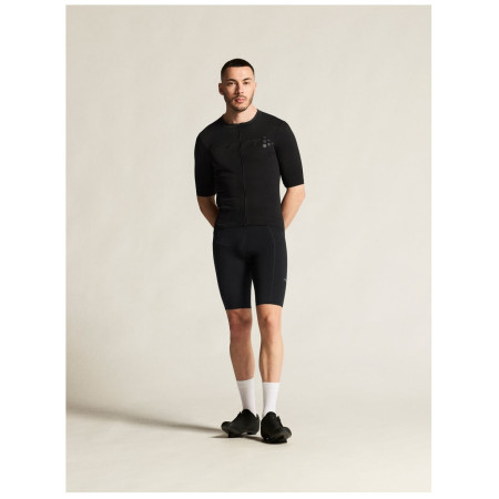 Spodenki rowerowe Craft M Endur C2