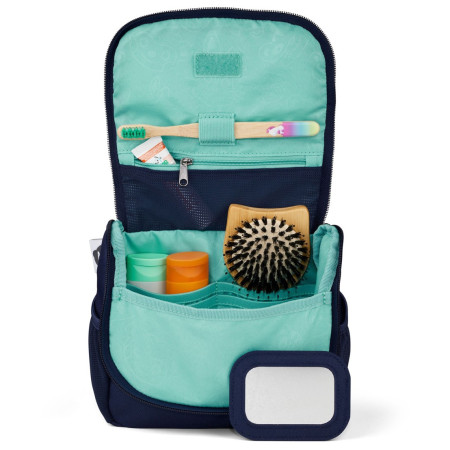 Dziecięca kosmetyczka Affenzahn Kids Toiletry