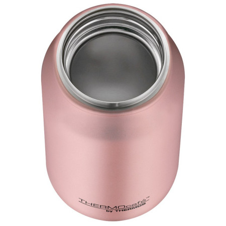 Kubek termiczny Thermos Thermocafé 350 ml