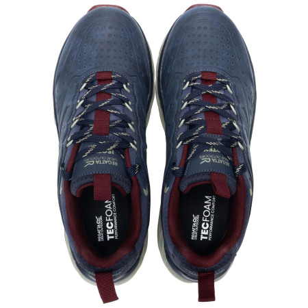 Buty męskie Regatta Derino Low