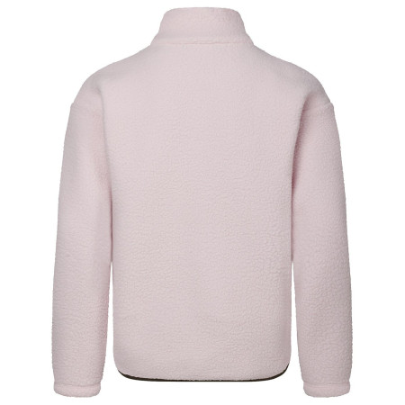 Bluza dziecięca Dare 2b Zesty II Fleece Pink Haze