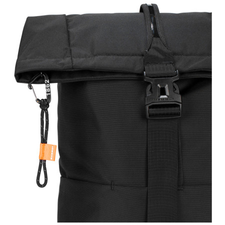 Plecak Mammut Xeron 15