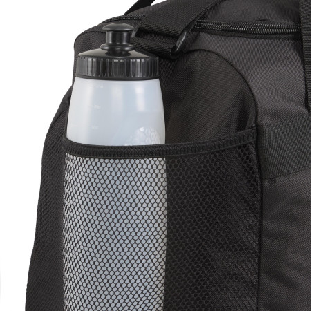 Torba sportowa Puma Challenger S Sports Bag