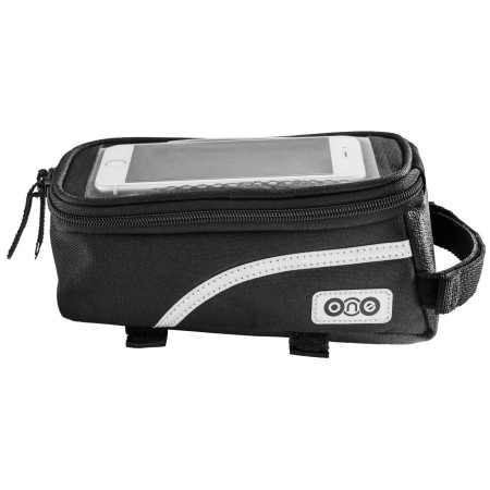 Torba na ramę Just One Touch 4.0 L/XL