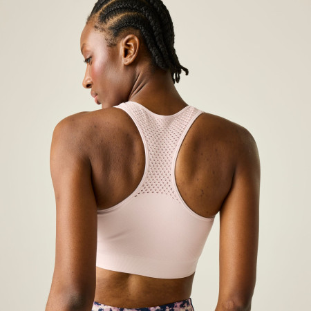Sportowy biustonosz Dare 2b Dont SweatIt II Bra