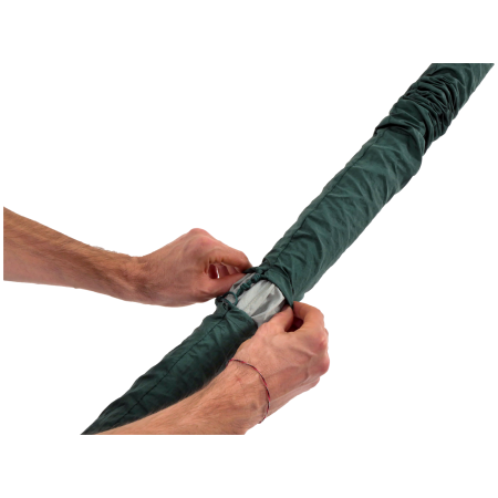 Hamak Ticket to the moon Honey Moon Hammock