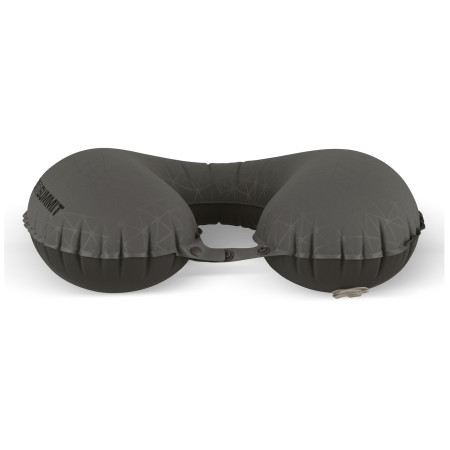 Poduszka turystyczna Sea to Summit Aeros Ultralight Travel Pillow Regular