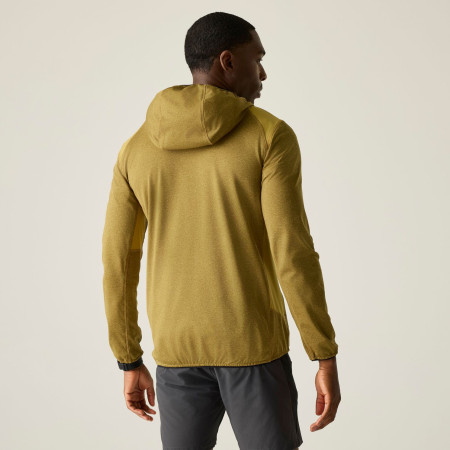 Kurtka męska Regatta Finchdale Midlayer