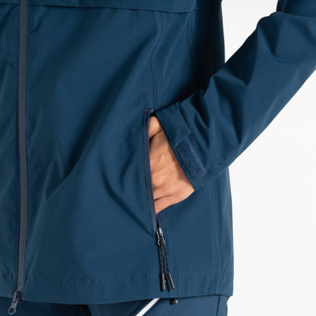 Kurtka damska Dare 2b Switch Up II Jacket