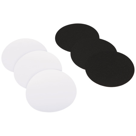 Zestaw naprawczy do karimat Warg Mat Repair Kit