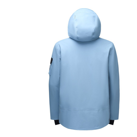 Kurtka męska Dare 2b T-bar III Jacket