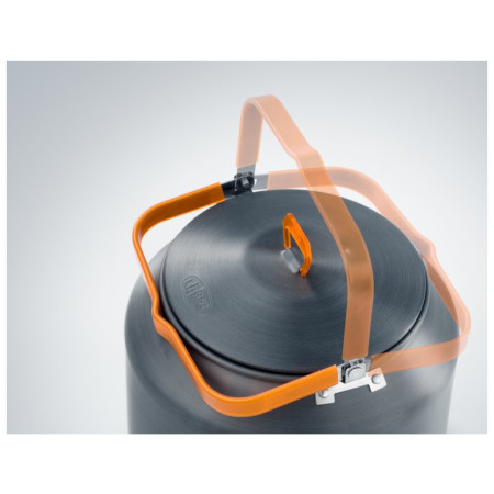 Czajnik GSI Outdoors Halulite 1.8 L Tea Kettle