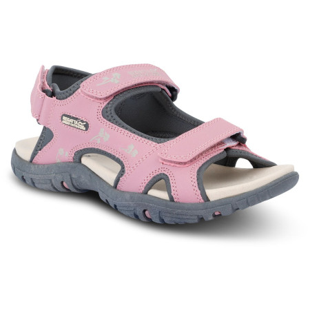 Sandały damskie Regatta Lady Haris