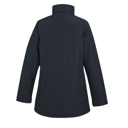 Kurtka damska Regatta Tamlin
