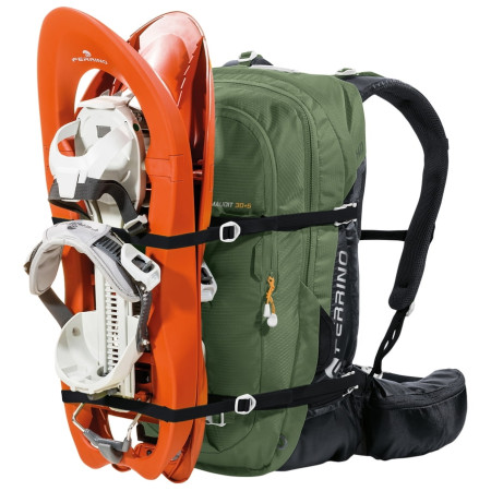 Plecak Ferrino Maudit 30+5 2021