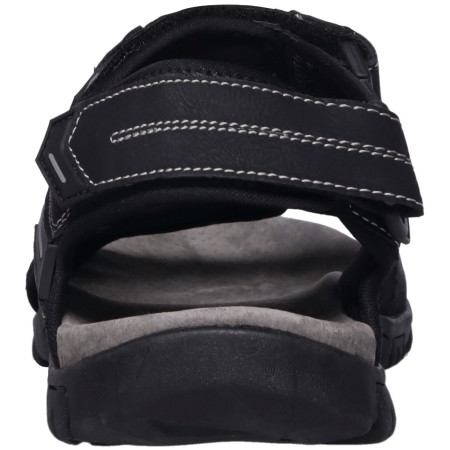 Sandały męskie Loap Allen