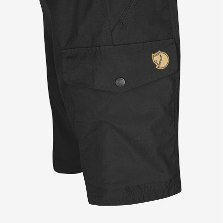 Męskie szorty Fjällräven Abisko Shorts M