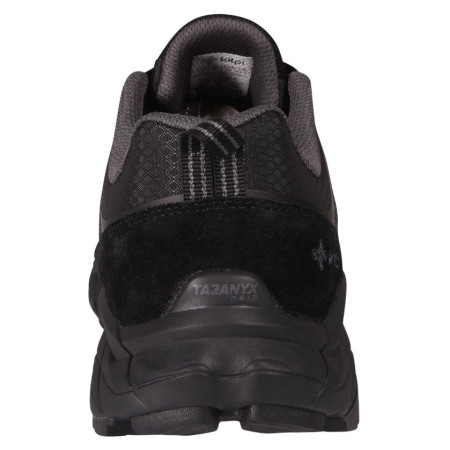 Damskie buty trekkingowe Kilpi Danken Low-U