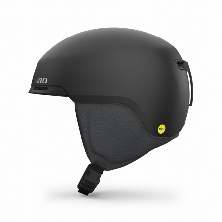 Kask narciarski Giro Taggert MIPS