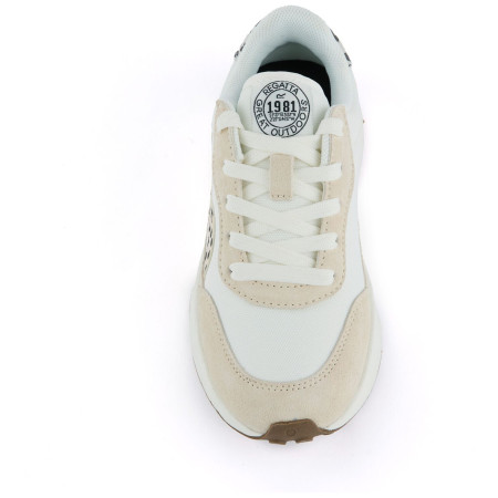 Buty damskie Regatta Womens Marine Heritage II