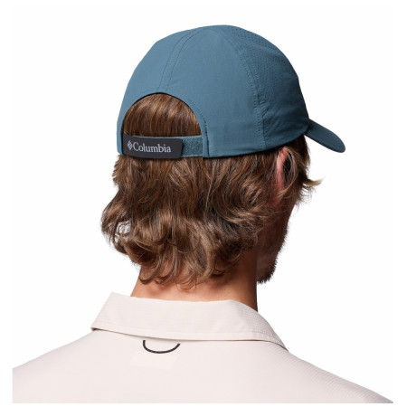 Bejsbolówka Columbia Silver Ridge™ Iv Ball Cap