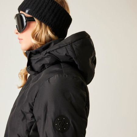 Kurtka damska Dare 2b Enfold Jacket