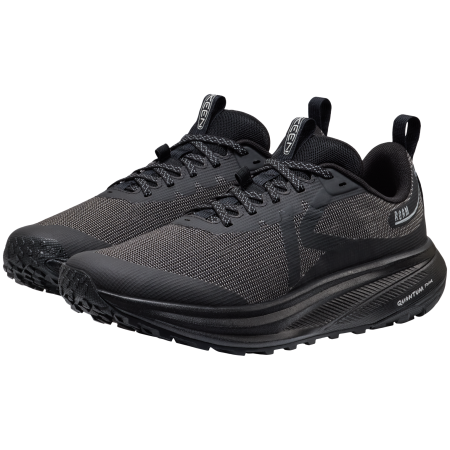 Buty męskie Keen Roam Men