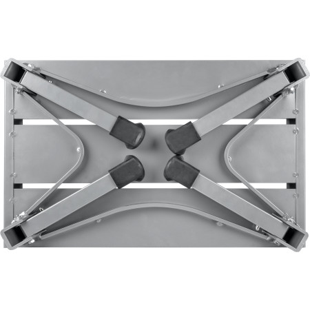 Stopień antypoślizgowy Brunner Go Step NG